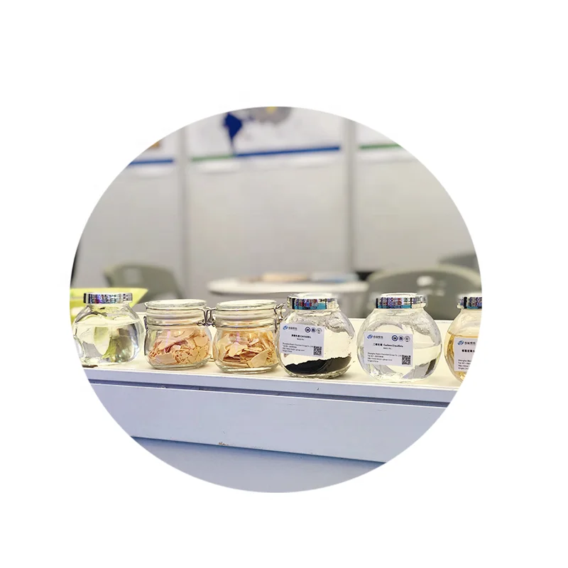 baijin supply Carbon disulphide for industrial use  CAS NO:75-15-0