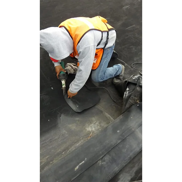 MM-Tech SWT-NS1600D Handle Size 58mm 1600W 110/220V Hot Air Welding Gun For Industrial Grade Pp Plate Plastic Floor