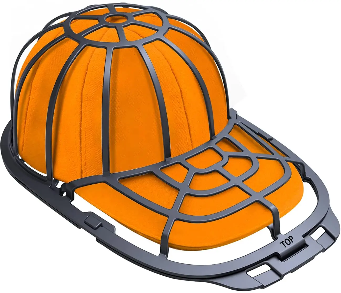 Baseball Cap washer C style