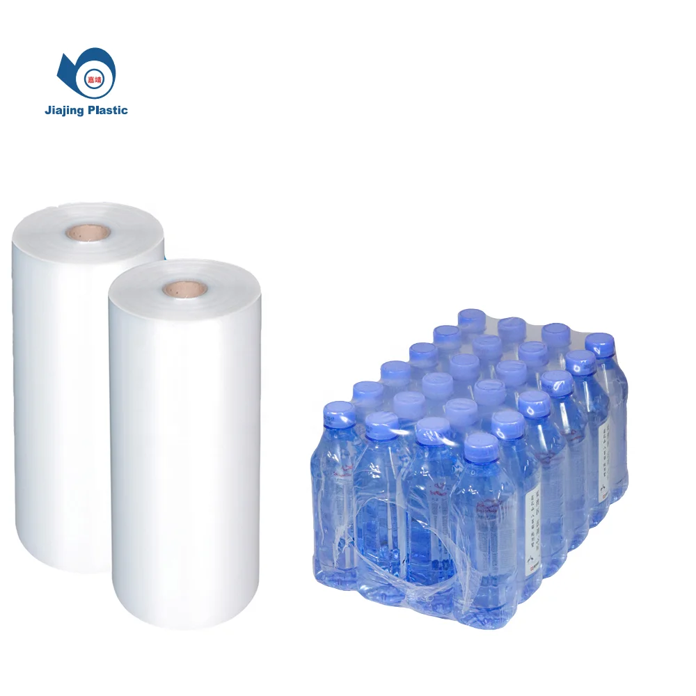 20 oz 30oz 5 gallon 8 ounce bottle 6 pack shrink wrap 8 ounce bottle shrink wraps beverage