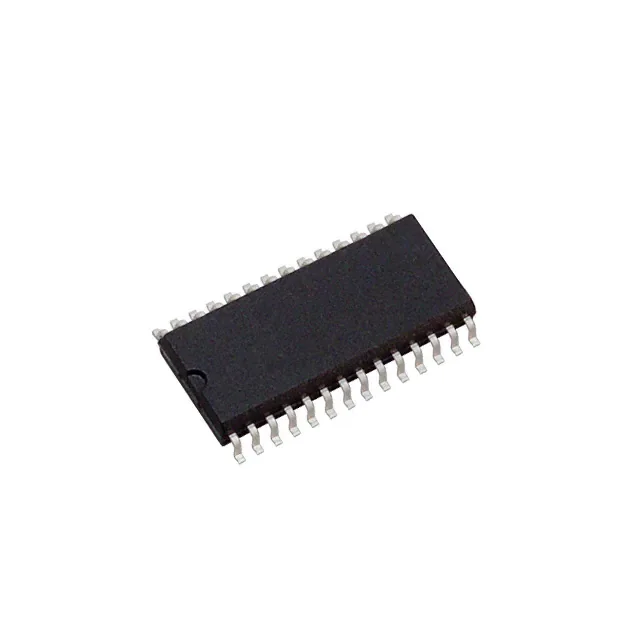 Ketao quality goodsISO124U 28-SOIC Original Amplifiers Electronic components integrated circuit compon electron bom SMT PCBA ser