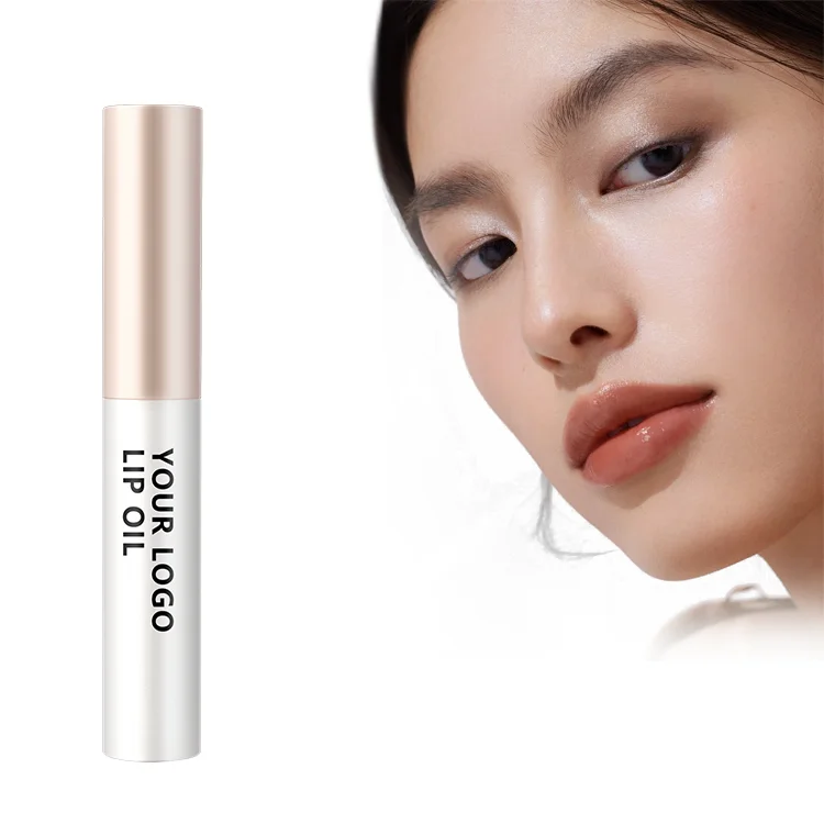 Хит продаж масло для губ