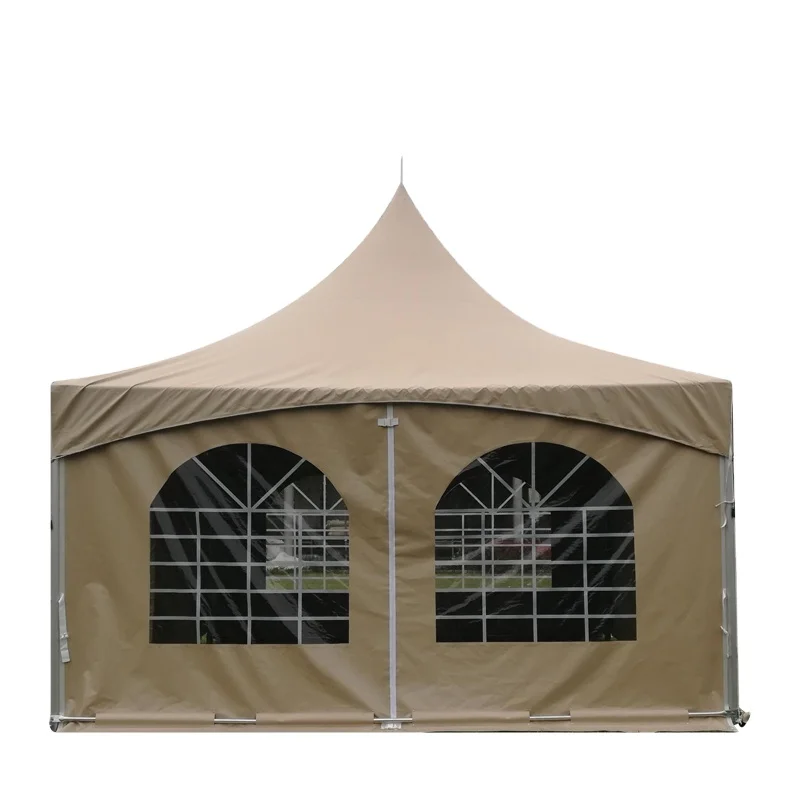 Inflatable Tent Industrial Canopies For Sale Heavy Duty Party Tents for Sale