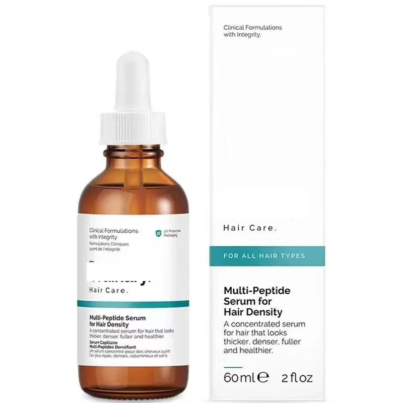 Glycolic Acid 7% Toning Multi-peptideerum Hair Density 100% L-Ascorbic  Acid Powder salicylic acid 2% masque squalane cleanser