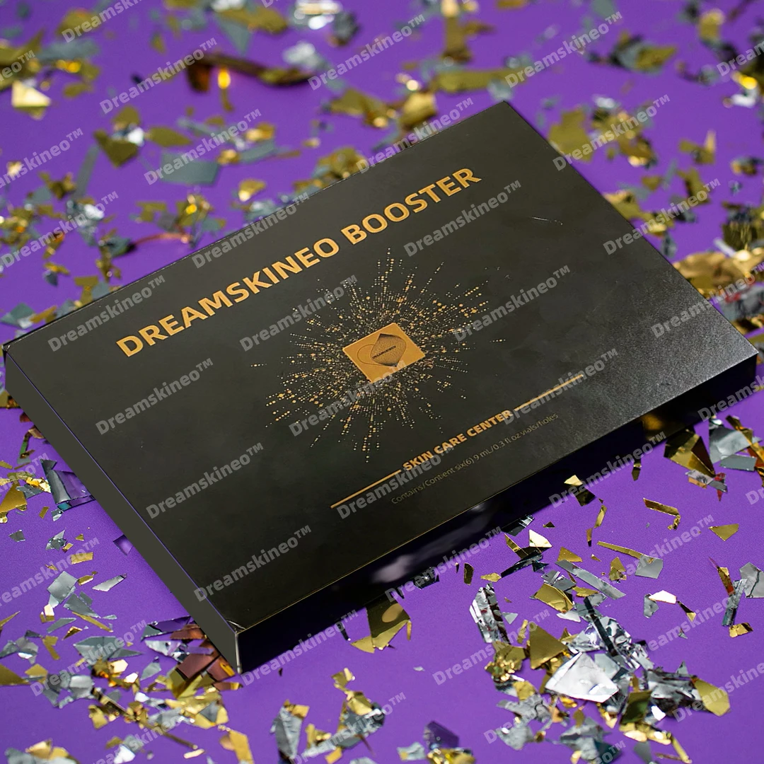 Hydro beauty   portable Aqua Jet Peel price facials Water Salon OxygenHydro Dermabrasion Professional  Peel Facial Machine