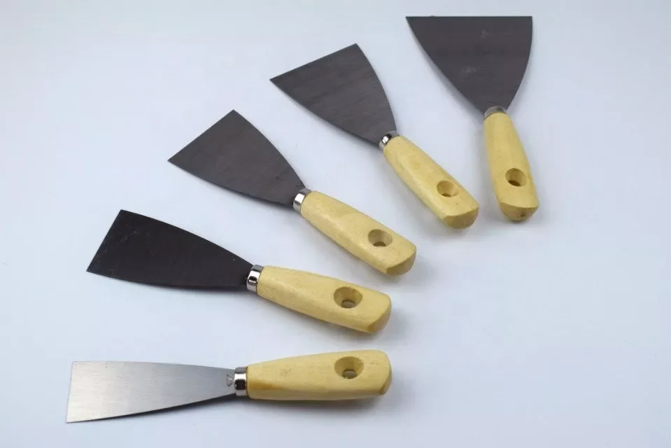 paste-pic-dp_uuid_k17eu