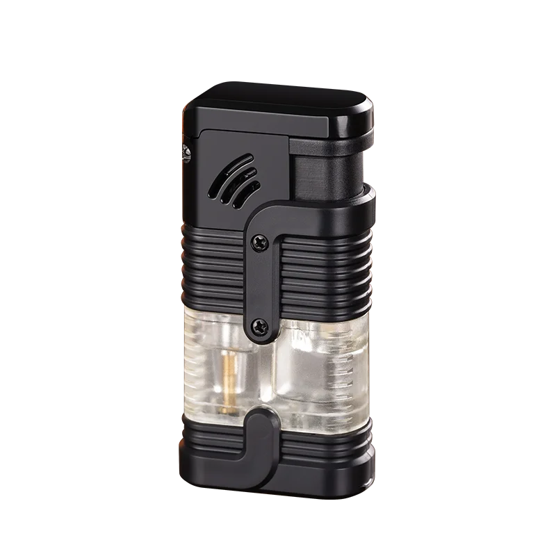 HL03 sales of high quality inflatable windproof lighters  lighter manufacturers direct