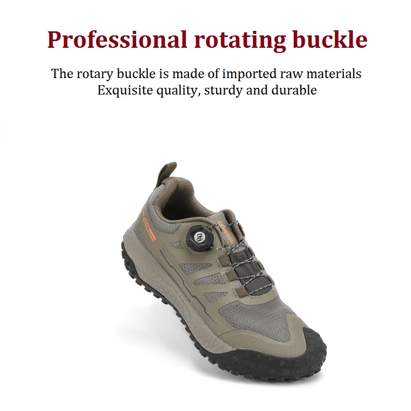 Cartoon Resin buckle laces without ties automatic shoelaces buckles shoelaces rotated shoelace buckle