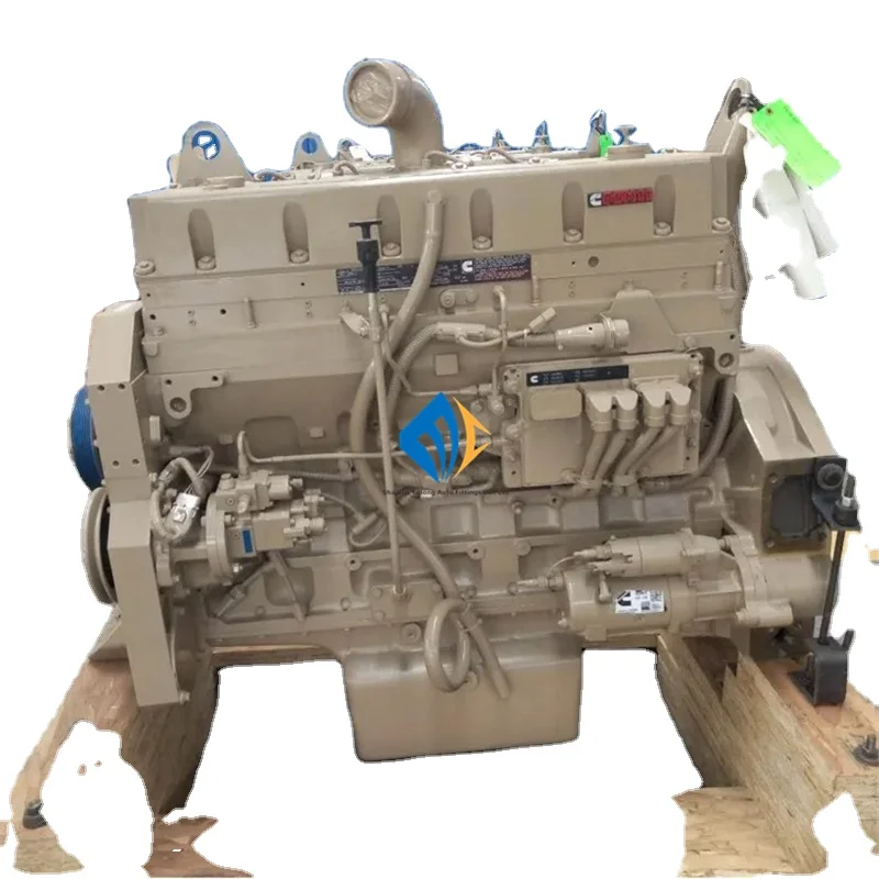 cummins fuel injector motor cummins 6bt nuevo cummins isf 3.8 engine for sale