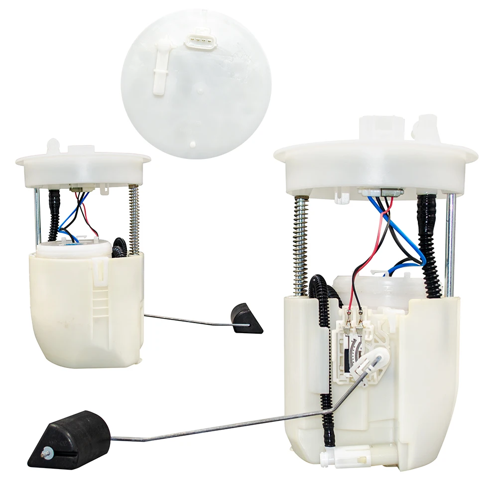 DPS1422 Fuel Pump Assembly for After 2015 Mazda 2  1.5 / AXEIA / ATENZA M6 OEM PE11-1335X / P53T1335X / P54P1335X DOPSON