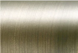 Ledstory, 12 В, 5 Вт, прочные латунные наружные подъездные огни, оптовая цена, дорожный светильник для ландшафта с лампочкой 2700k