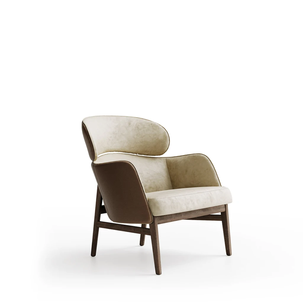 Big luxury contemporary high end villa sofa 4m set corner fabric sofa velvet luxury l-shaped sofas for home luxury