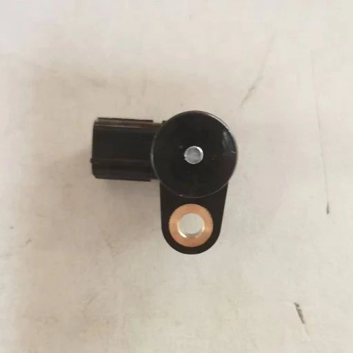 158557-61720 15855761720  Fuel speed sensor for Yanmar 4TNV98 diesel pump speed sensor
