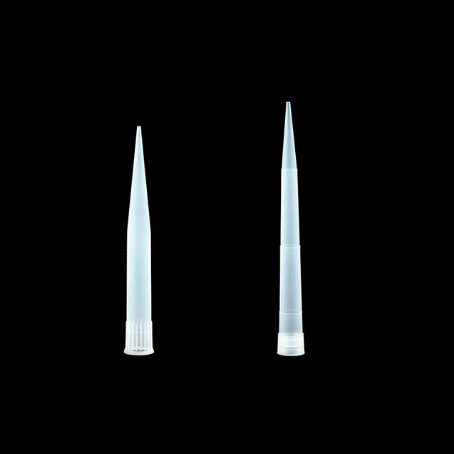 
Universal Lab pipette tips with filter gilson pipette tip 