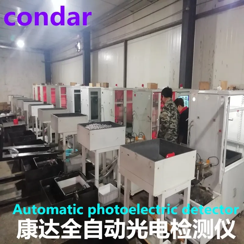 SUS440C шарики из нержавеющей стали для заблокированных нефтяных труб