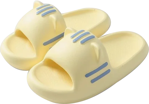 Factory Wholesale Professional Service PVC Granules  Plastic Material For Sandals