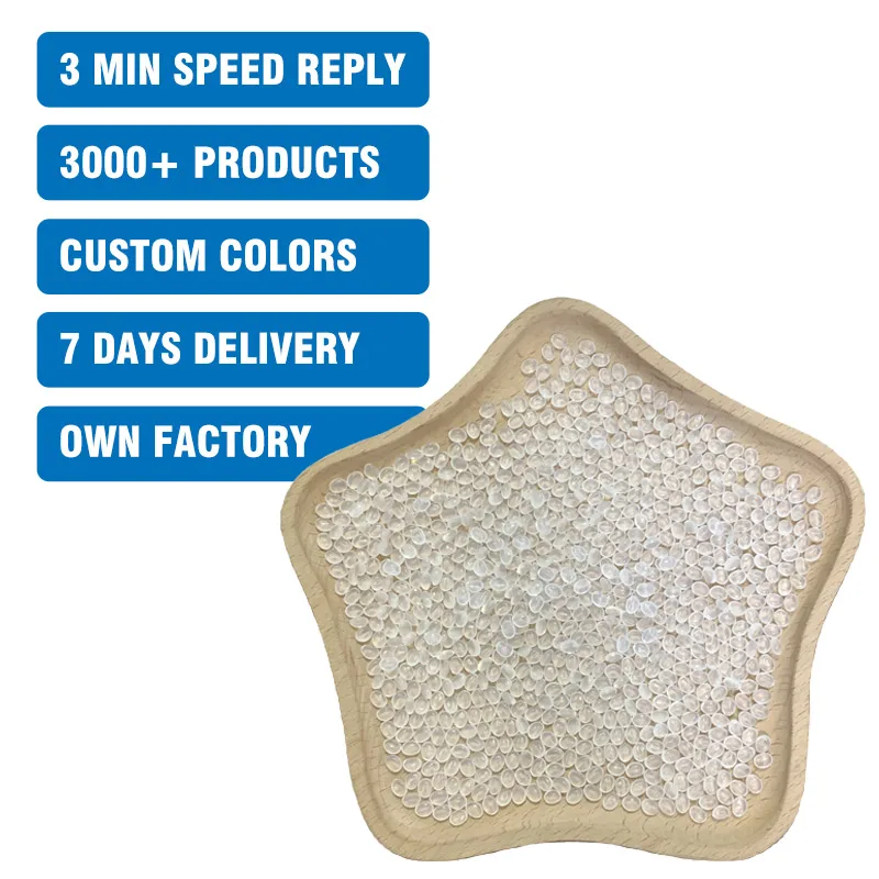 pp granules virgin pp raffia grade virgin polypropylene homopolymer raw granules