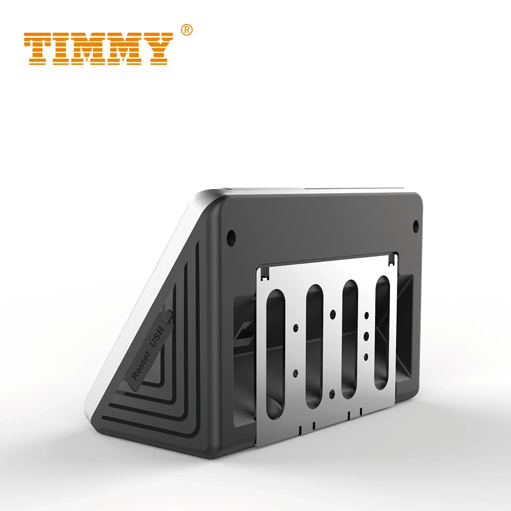 SDK Employee Punch Card Time Clock Price Biometric Face Recognition Fingerprint Time Attendance Machine