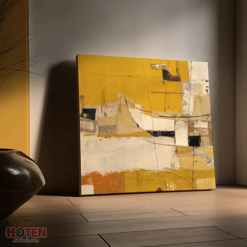 painting by hand handmade paintings Large acrylic wall art oil canvas on Abstract Art handpainted paintings artwork