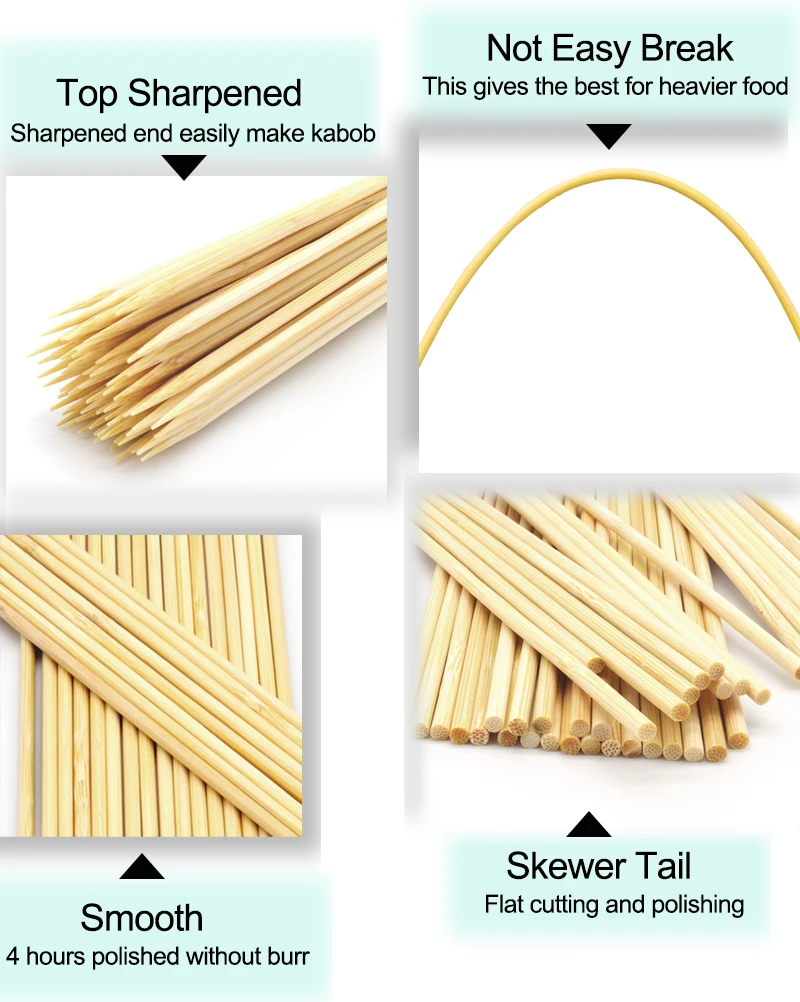 Round skewer-detail 1.jpg