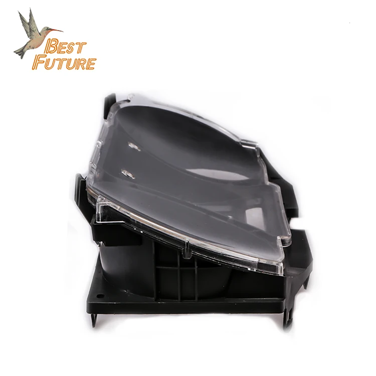 Автомобильный Автомобиль литья под давлением управления прибором кластерная панель