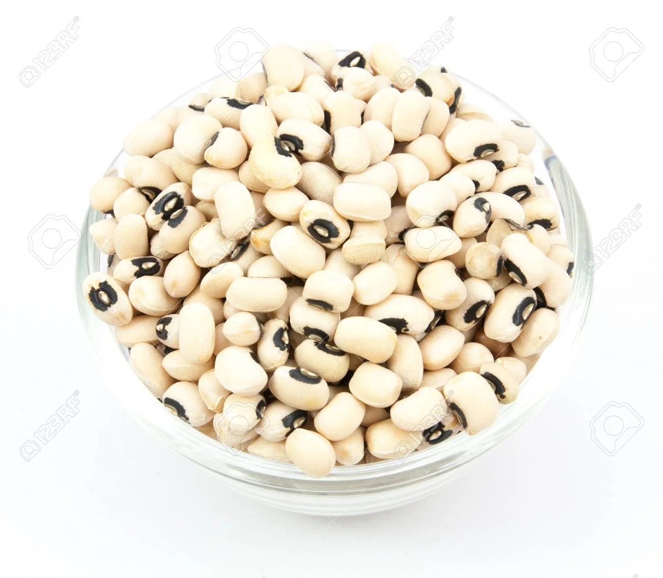 Premium Quality Madagascar Black Eye Beans for fooding purpose