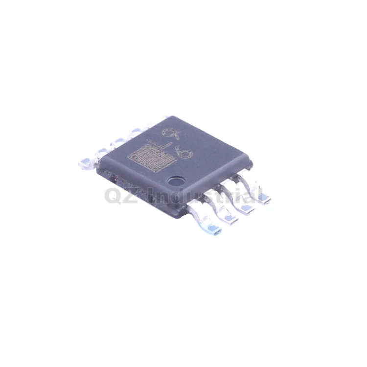 QZ new original hot Boost Switching Regulator IC MSOP8 ADP1613ARMZ-R7