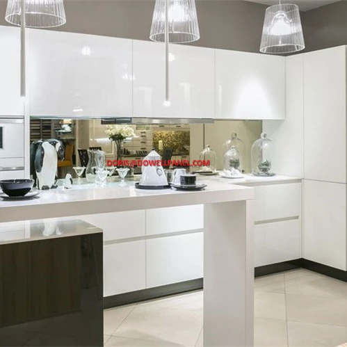 for Bathtub and Shower Tray Vacuum Forming Sheet Board Material PMMA ABS New Black Custom White Acrylic Customized Gray Cast JIA