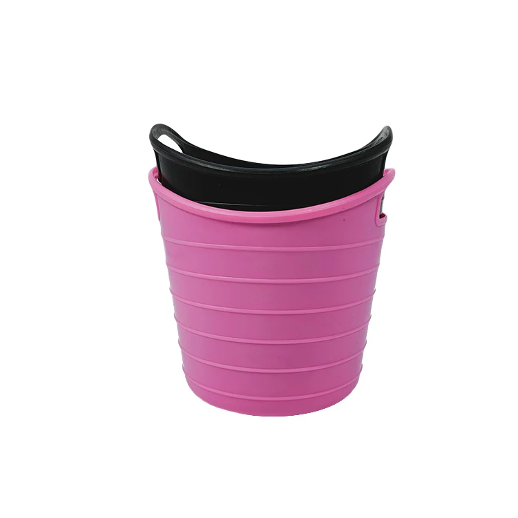Plastic Basket Storage Basket Multi-use Basket Plastic Organizer