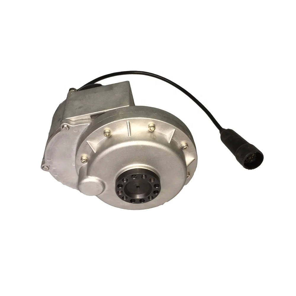 wheelchair electric motors electric wheelchair motor kit walker motorized power electric wheelchair