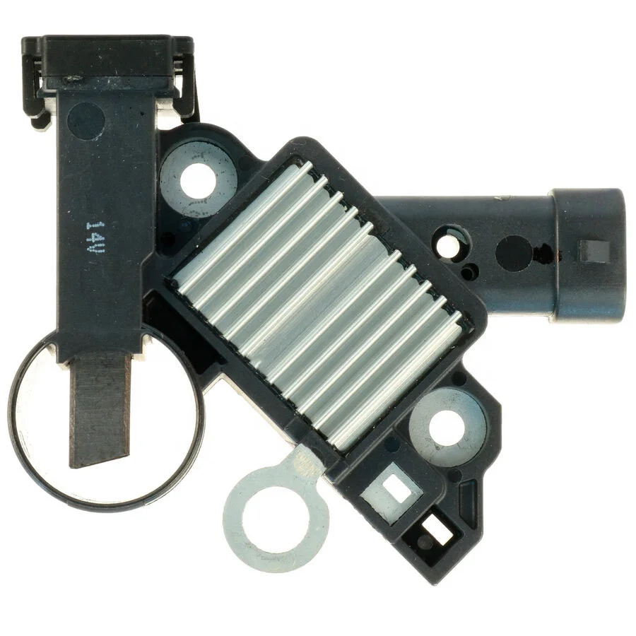 Генератор автоматического Динамо-генератора регулятор напряжения для 14 45 в 222732 RD6800A 310N10580Z