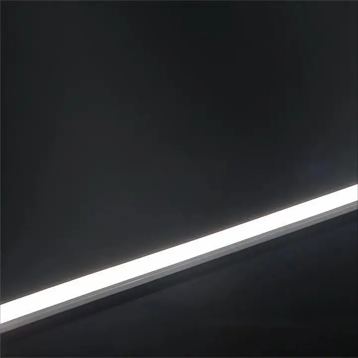 14mm China Good silicone thin smd2835 DC24V DC5V RGB LED neon strip for display