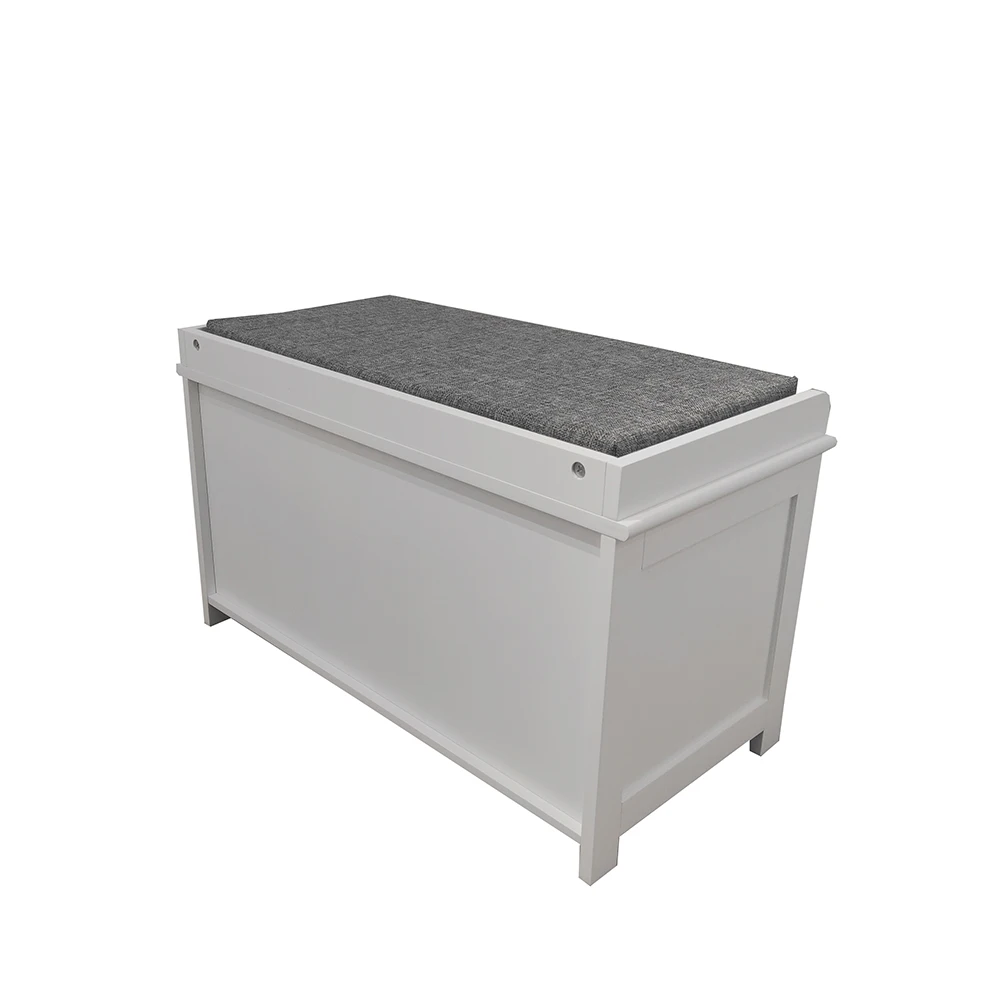 
Rasoo any home furniture bamboo bedroom furniture shoe rack simple designs 