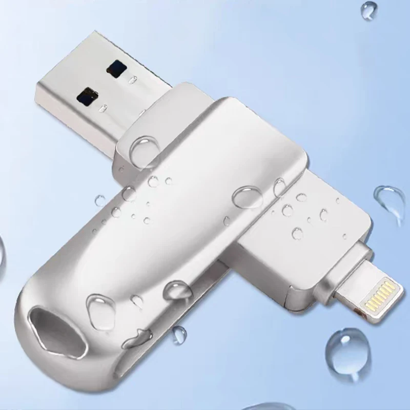 4gb 8gb 32gb Usb Flash Drive Stick Memorias Pen Drive Custom Pen Drive