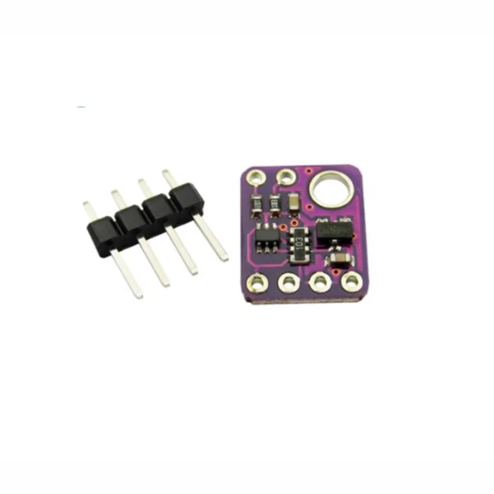 VL53L0X Ranging Sensor Laser Distance Sensor Electronic Products VL53L0X  Laser Sensor
