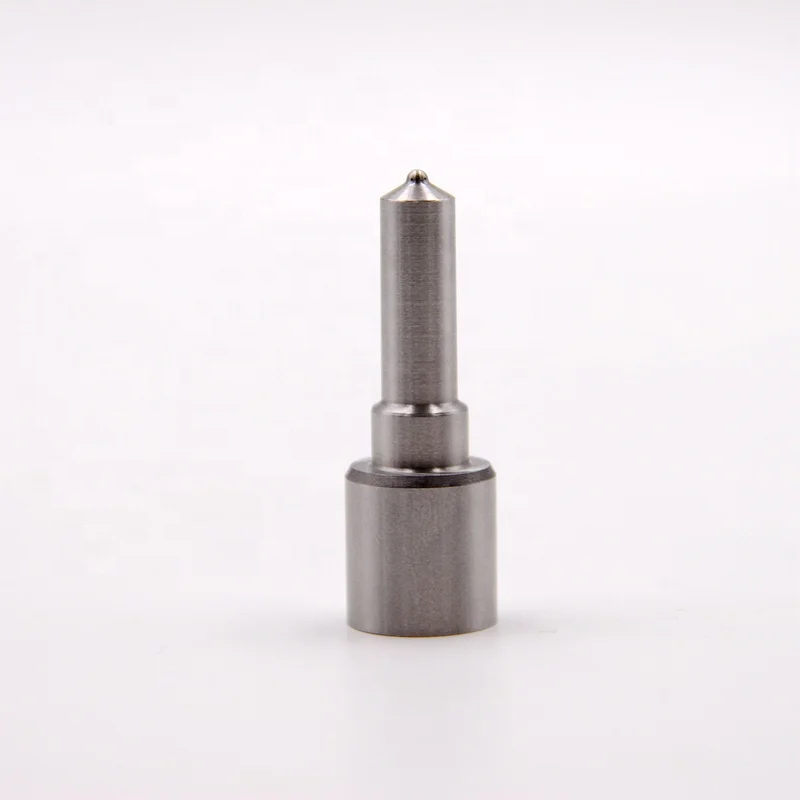 High Quality P Type Injector Nozzle M0027P155  M 0027 P 155