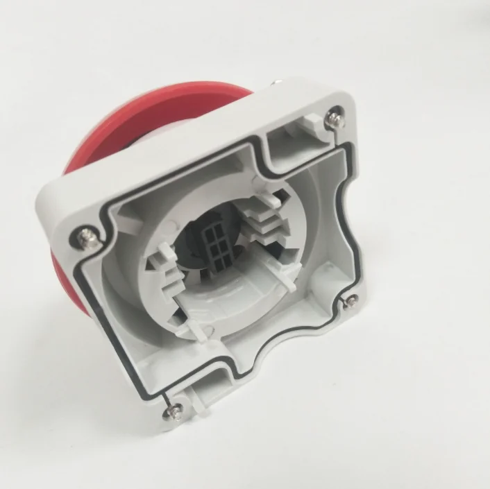 Mushroom Foot switch Palm Momentary latching Push button switch Different colors Emegercy Stop