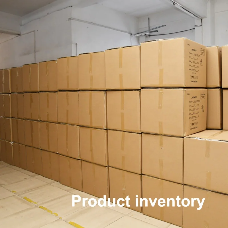 Zinc alloy double-ended classic 3 stethoscope double-sided bluetooth stethoscope white pediatric medical