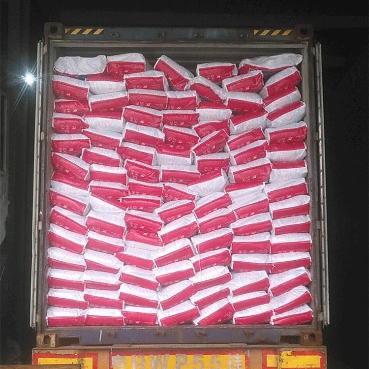 High Foaming Laundry Detergent Soap Powder Machine Premium Washing Powder Detergent for Clothes