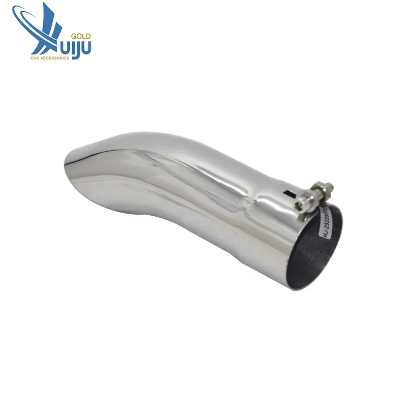 used exhaust pipe benders for sale flex exhaust pipe