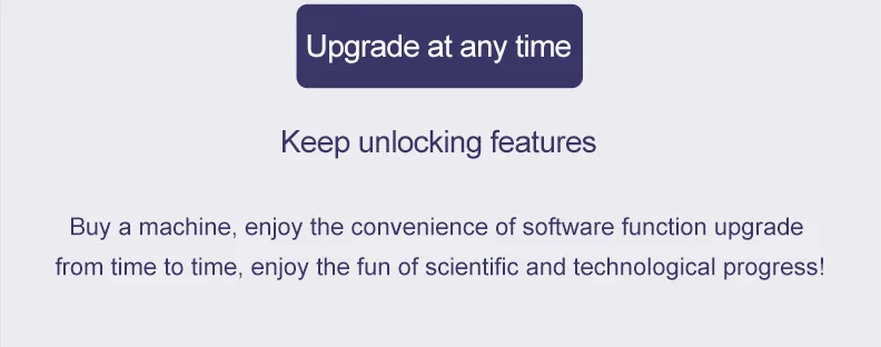 Novedadess 2021 Text Reader Adult Toys Translation Device Pen Scanner Android Turkce Offline Translate Chinese Reader Translator