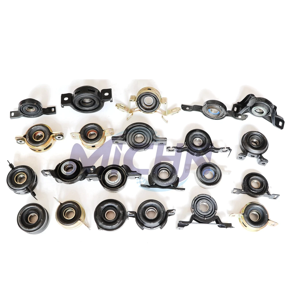 Front Shock Absorber Boots Rubber Dust Cover 54052-4M400 FOR ALMERA II (N16) 1.5