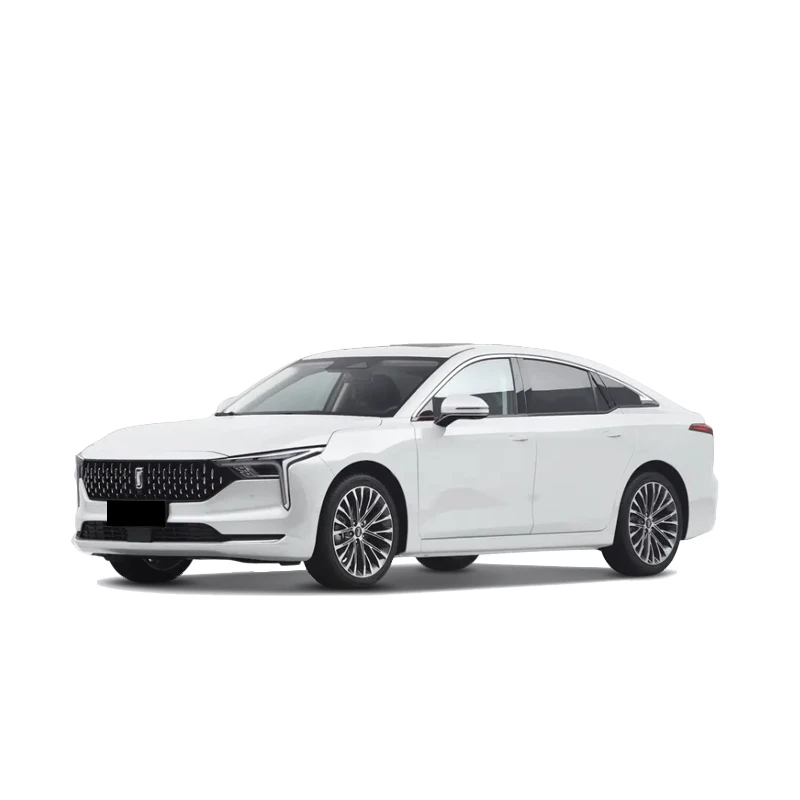 Benteng B70 2022 третьего поколения 1 5 T автоматический тип удовольствия
