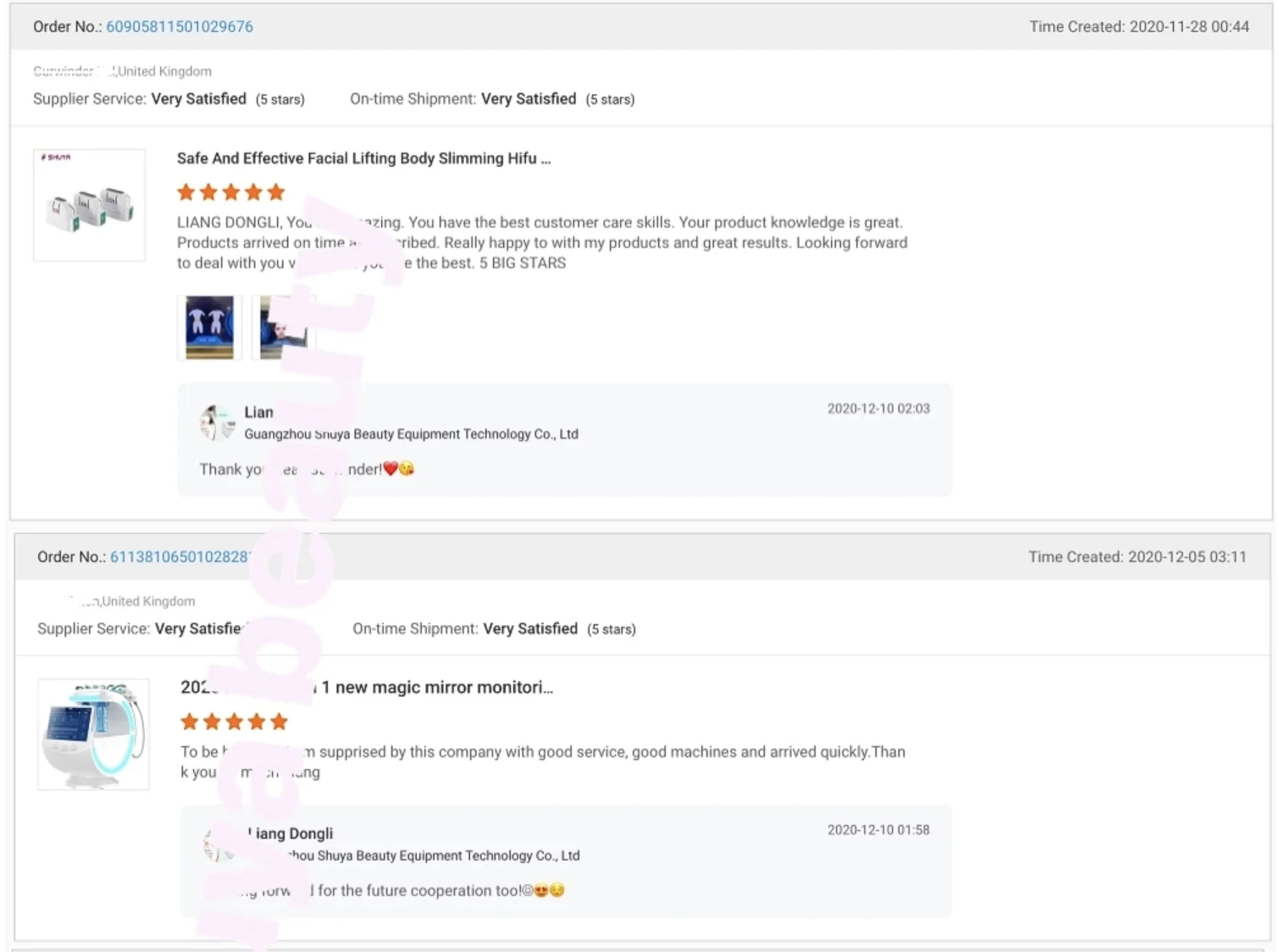 Medical 3 in 1 fibroblast ozone plasma pen jet plasma lift eyelid plasma shower for acne scar removal skin tightening