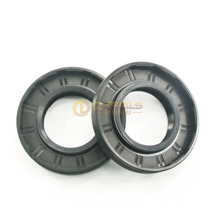 DLSEALS actros 80*151*16 htcl 24 40 9 oil seals 35*65.55*10/12  LG spare parts washing machine oil seal