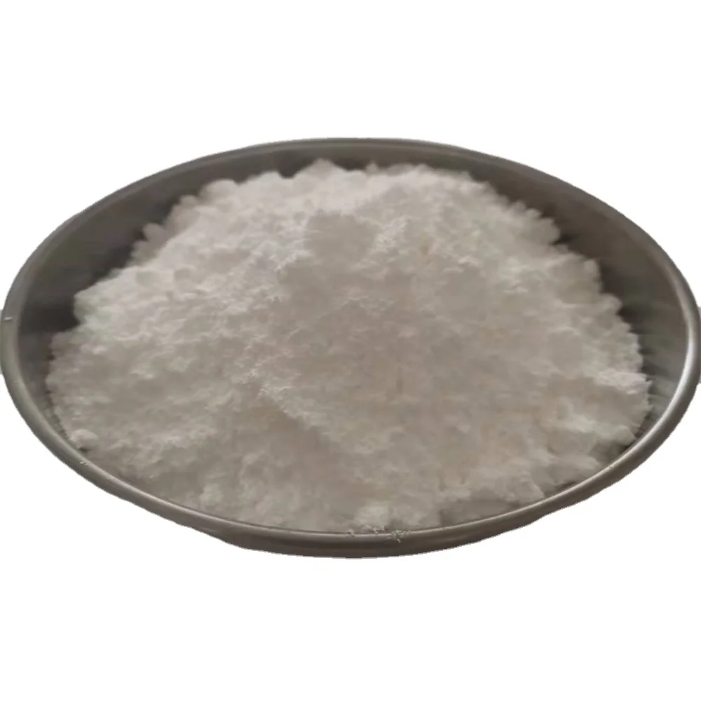 Guaranteed Quality Unique CAS 10472-24-9 Methyl 2-cyclopentanonecarboxylate