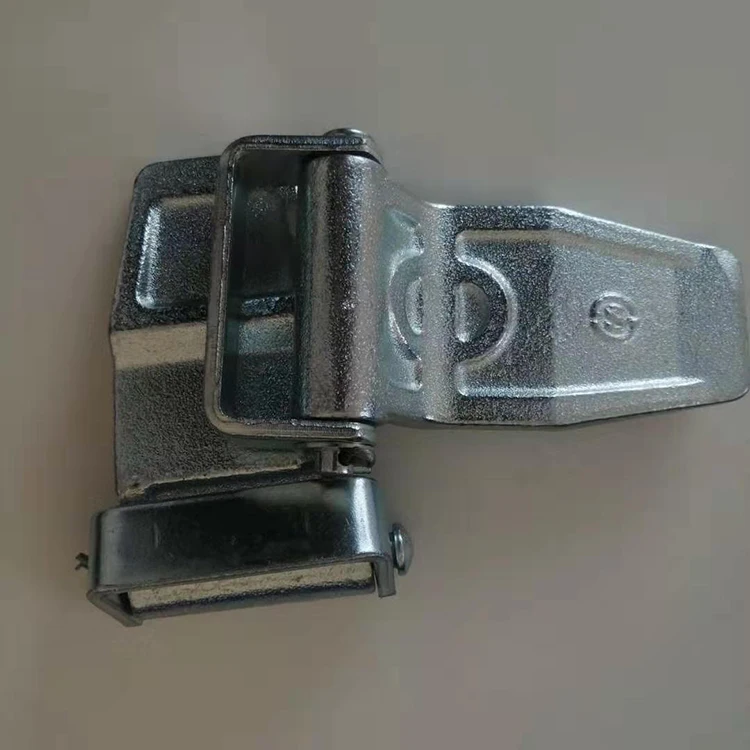 high quality shipping cargo container door Hinge for sale