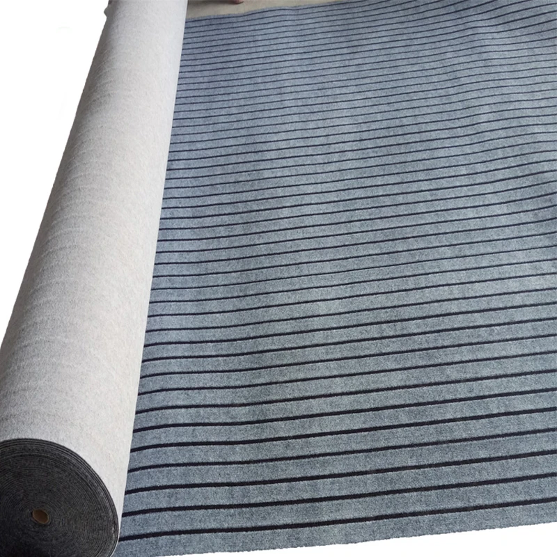 Восточные сотканы для банкетного зала, нескользящий жаккардовый ковер для лестницы