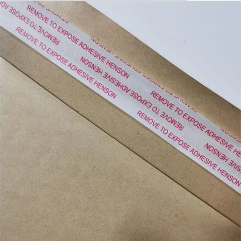 Wholesale shipping mailing bubble postal bags packaging bubble padded packaging envelope