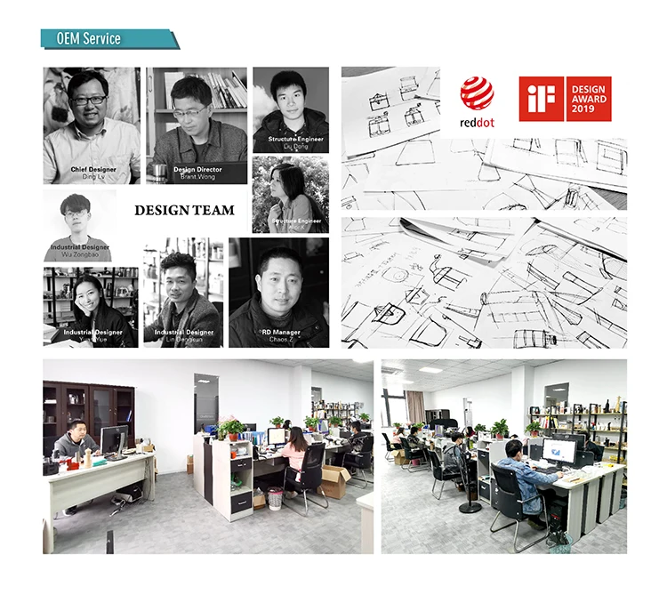 Christmas Gift Wholesale Full Cover Stainless Steel 304 Coffee Making Tools French Press